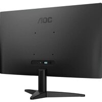 Монитор AOC 27B36H - Превью изображения №5 — Интернет-магазин Your Sale