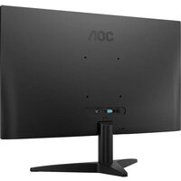 Монитор AOC 27B36H - Превью изображения №4 — Интернет-магазин Your Sale