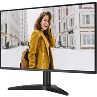 Монитор AOC 27B36H - Превью изображения №2 — Интернет-магазин Your Sale