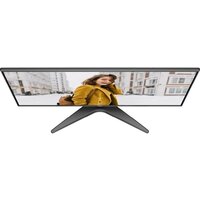 Монитор AOC 27B36H - Превью изображения №7 — Интернет-магазин Your Sale