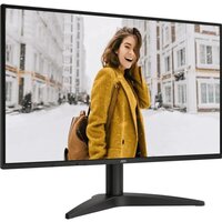 Монитор AOC 27B36H - Превью изображения №3 — Интернет-магазин Your Sale