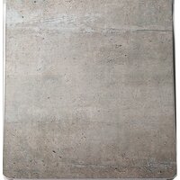 Elica NUAGE DRYWALL/F/75