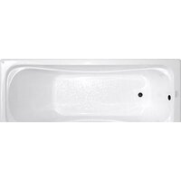 Triton Стандарт 170x70 Image #1