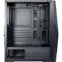 Inter-Tech IT-3303 Hornet Image #5