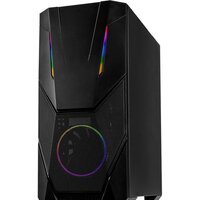 Inter-Tech IT-3303 Hornet Image #3