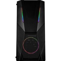 Inter-Tech IT-3303 Hornet Image #2