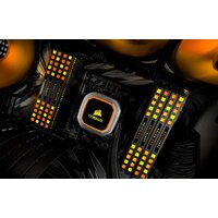 Corsair Dominator Platinum RGB 2x8GB DDR4 PC4-28800 CMT16GX4M2C3600C18 Image #11