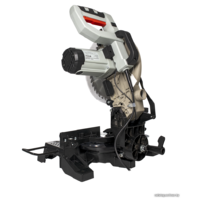 Ресанта ТП-255Л Image #13