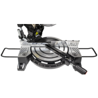 Ресанта ТП-255Л Image #14