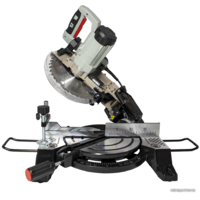 Ресанта ТП-255Л Image #6