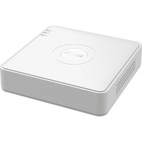 iFlow F-HR-2044