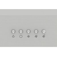 Кухонная вытяжка Gorenje WHU529EX/M - Превью изображения №4 — Интернет-магазин Your Sale
