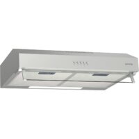 Gorenje WHU529EX/M