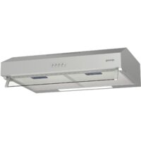 Кухонная вытяжка Gorenje WHU529EX/M - Превью изображения №3 — Интернет-магазин Your Sale
