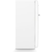 Smeg FAB28RWH5 Image #8