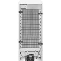 Smeg FAB28RWH5 Image #6