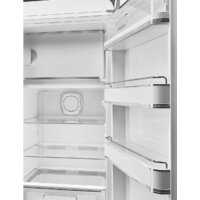 Smeg FAB28RWH5 Image #3