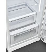 Smeg FAB28RWH5 Image #5