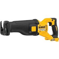 DeWalt DCS389N (без АКБ) Image #1