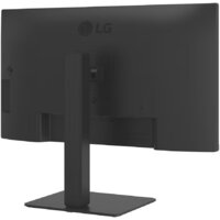Монитор LG 27BA54QB-B - Превью изображения №5 — Интернет-магазин Your Sale