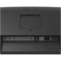 Монитор LG 27BA54QB-B - Превью изображения №9 — Интернет-магазин Your Sale