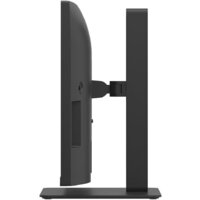 Монитор LG 27BA54QB-B - Превью изображения №7 — Интернет-магазин Your Sale
