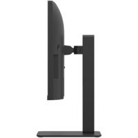 Монитор LG 27BA54QB-B - Превью изображения №4 — Интернет-магазин Your Sale