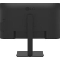 Монитор LG 27BA54QB-B - Превью изображения №6 — Интернет-магазин Your Sale
