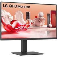 Монитор LG 27BA54QB-B - Превью изображения №2 — Интернет-магазин Your Sale
