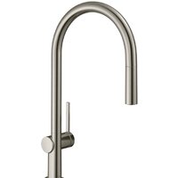 Hansgrohe Talis M54 72802800 Image #1