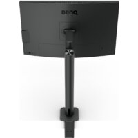 BenQ DesignVue PD2705UA Image #5
