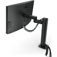 BenQ DesignVue PD2705UA Image #14
