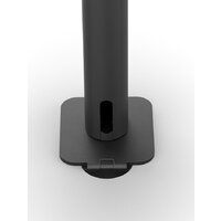 BenQ DesignVue PD2705UA Image #16