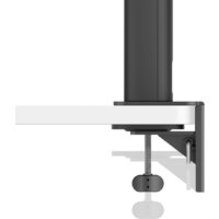 BenQ DesignVue PD2705UA Image #15