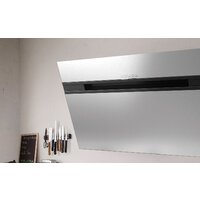 Кухонная вытяжка Elica Stripe IX/A/90/LX (PRF0100993) - Превью изображения №4 — Интернет-магазин Your Sale