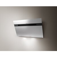 Кухонная вытяжка Elica Stripe IX/A/90/LX (PRF0100993) - Превью изображения №3 — Интернет-магазин Your Sale