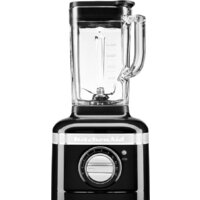 KitchenAid Artisan K400 5KSB4026EOB Image #1