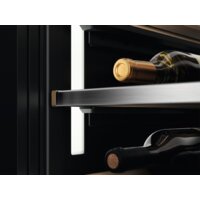 Electrolux EWUS040B8B Image #3
