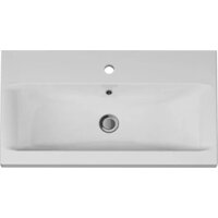 AM.PM Тумба с умывальником Pulse M91-FHX0752-WCC0752WG Image #2