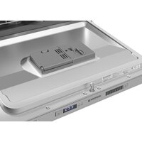Встраиваемая посудомоечная машина Meferi MDW4563 Compact Power - Превью изображения №6 — Интернет-магазин Your Sale