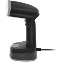 Lafe EasySteam Steamer LAFZEL47580 Image #2