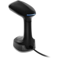 Lafe EasySteam Steamer LAFZEL47580 Image #4