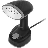 Lafe EasySteam Steamer LAFZEL47580