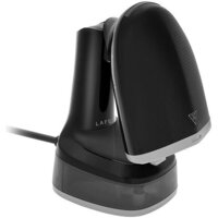 Lafe EasySteam Steamer LAFZEL47580 Image #5