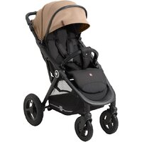 Детские коляски и аксессуары