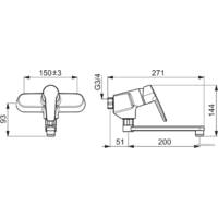 Oras Saga 3937 Image #3