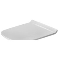 Duravit DuraStyle 45710900A1 Image #3