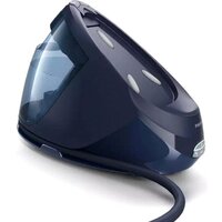Philips PSG7130/20 Image #4