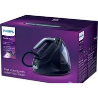 Philips PSG7130/20 Image #6