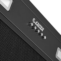 Exiteq EX-6046 (черный) Image #5